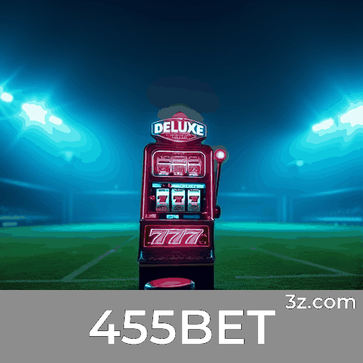Sistema de Promoções Inteligentes 455BET: Experiência Personalizada com Tecnologia