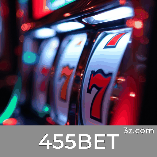 455BET: Especialista em Apostas Esportivas Brasileiras