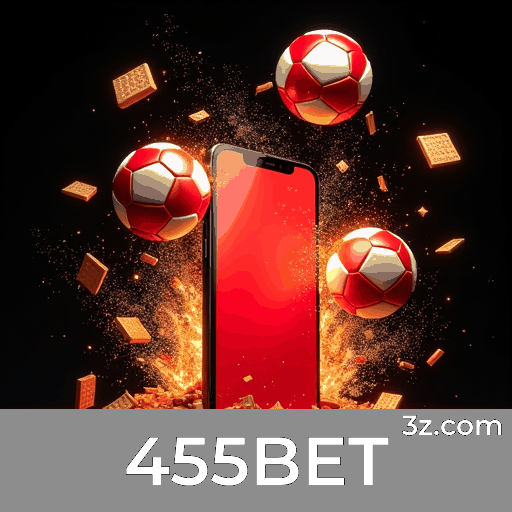 Conteúdo exclusivo para membros no 455BET: Benefícios e identidade digital