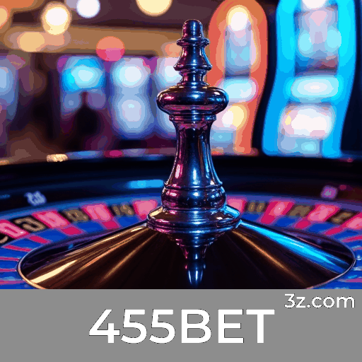 455BET: Rápido para Baixar e Fácil de Usar no Brasil