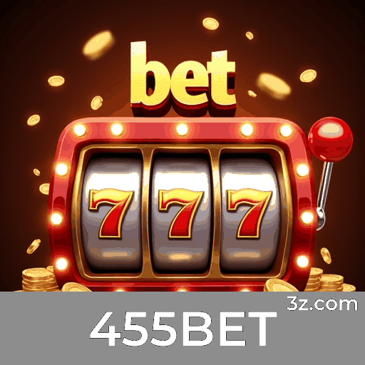 455BET: Experiência de Cassino Imersiva para Brasileiros