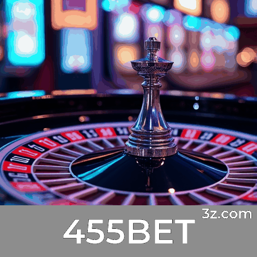 455BET: Rápido para Baixar e Fácil de Usar no Brasil