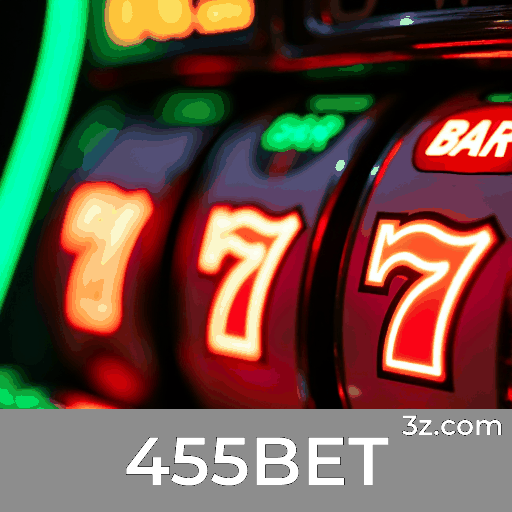 455BET: Especialista em Apostas Esportivas Brasileiras