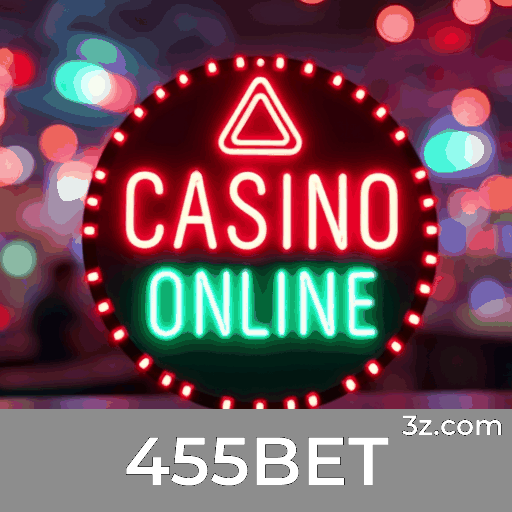 Aproveite os bônus únicos e generosos do 455BET!