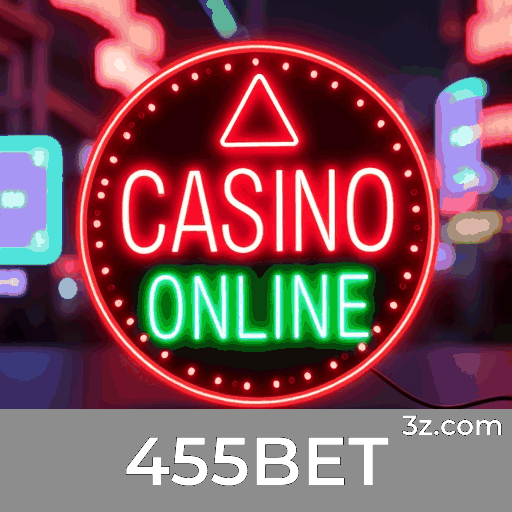 Compita e Conquiste no Crash da 455BET com Desafios Sociais