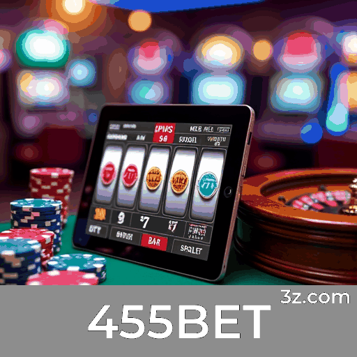 Compita e Conquiste no Crash da 455BET com Desafios Sociais