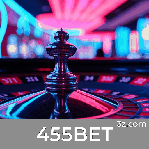 455BET: Rápido para Baixar e Fácil de Usar no Brasil