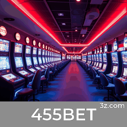 Compita e Conquiste no Crash da 455BET com Desafios Sociais