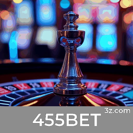 Sistema de Promoções Inteligentes 455BET: Experiência Personalizada com Tecnologia
