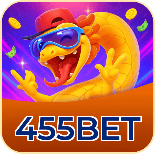 455BET
