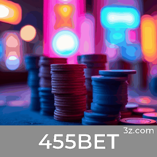 Conteúdo exclusivo para membros no 455BET: Benefícios e identidade digital