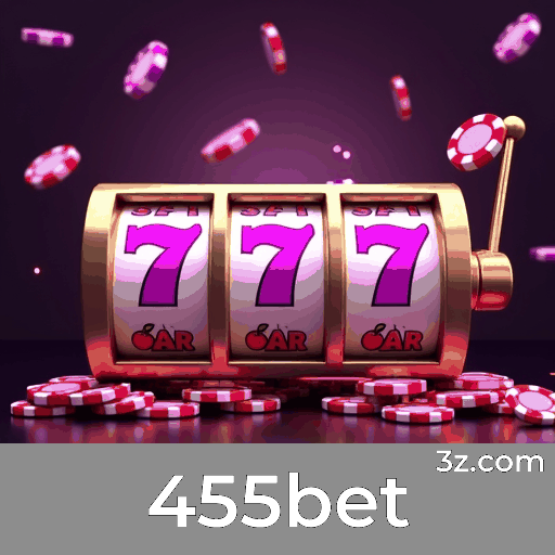455bet