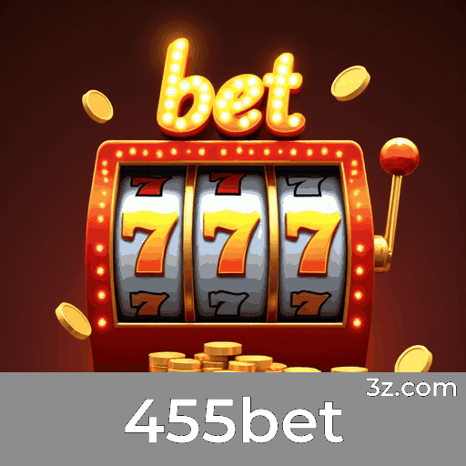 455bet