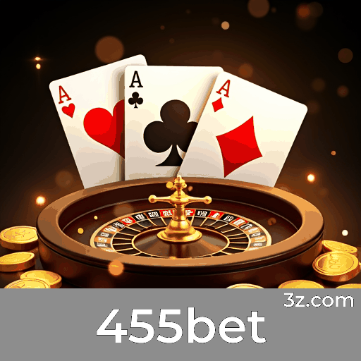 455bet Sports Data Lab: Elevando Apostas com Análise Científica