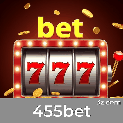 Sistema de Recompensas em Camadas, Maximize Seus Ganhos na 455bet