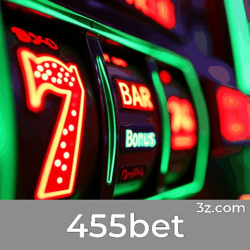 455bet Crash: Decisões com Psicologia e Estratégia Cognitiva