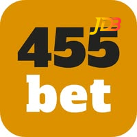 455bet: Seu Cassino Online e Apostas Confiáveis